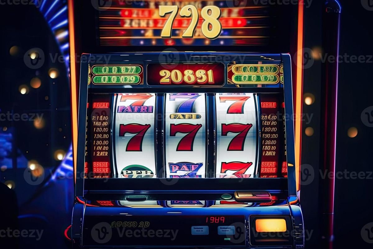 4twbet