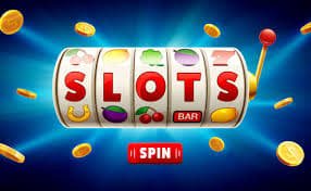 4twbet