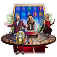 4twbet