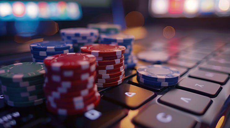 4twbet