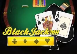 4twbet