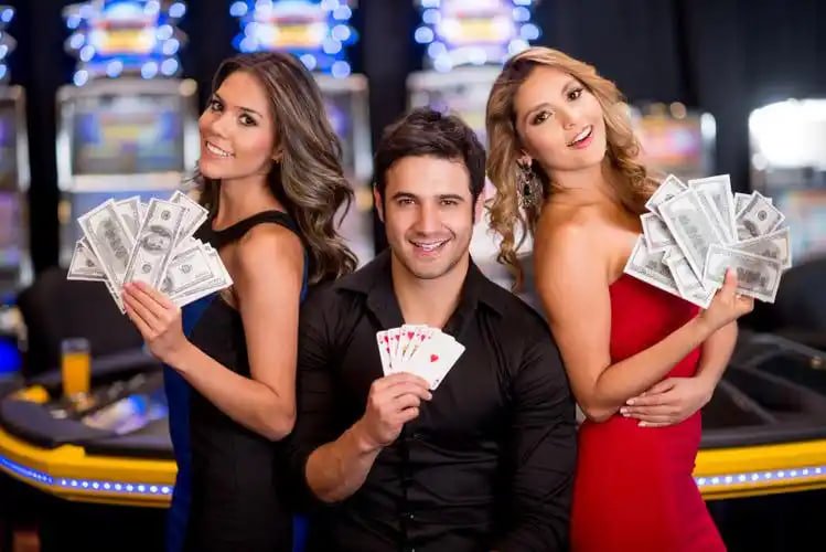 4twbet