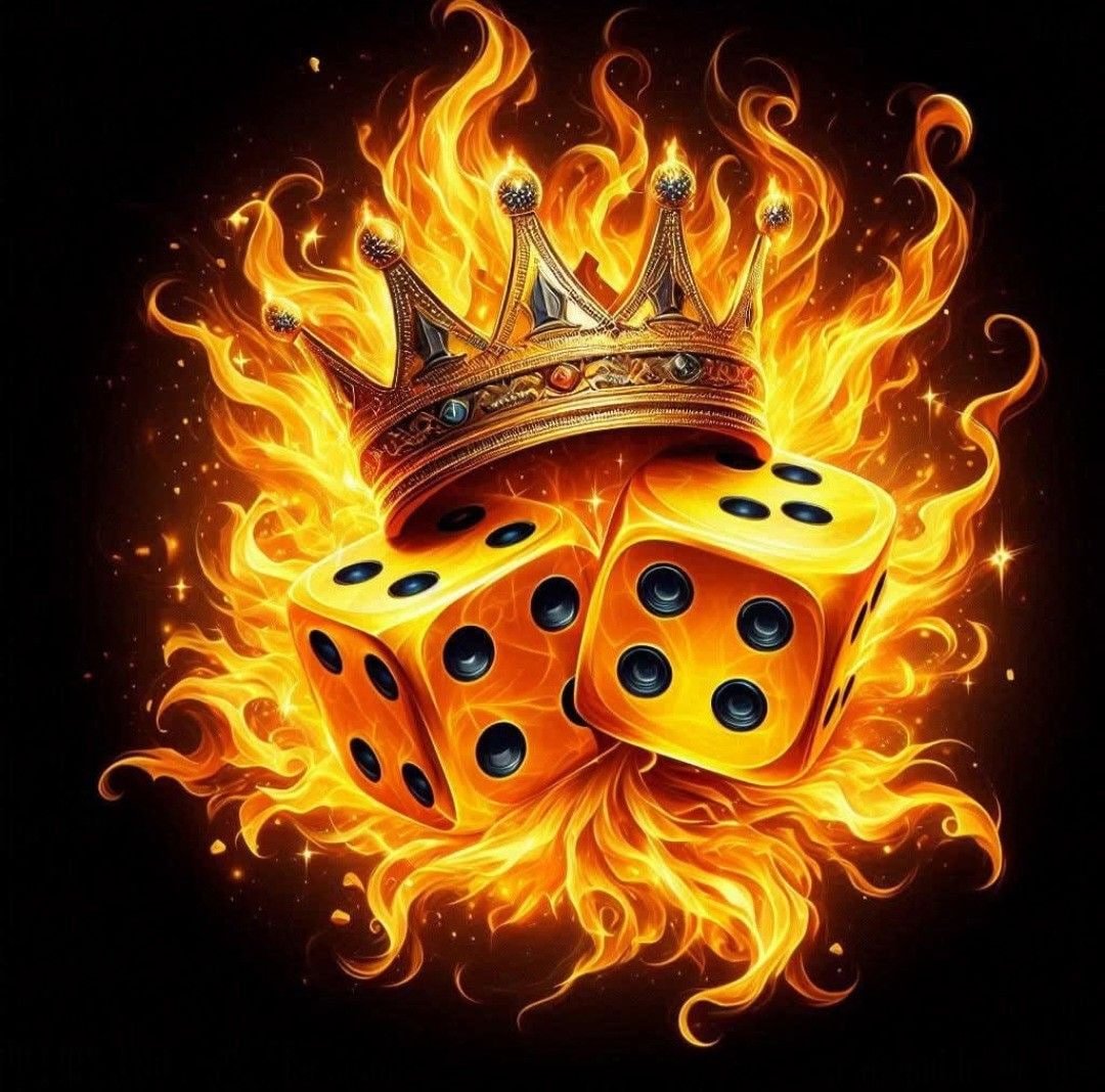 4twbet
