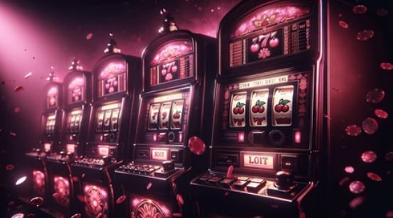 4twbet