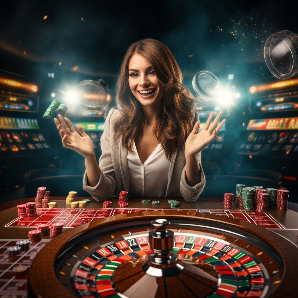 4twbet
