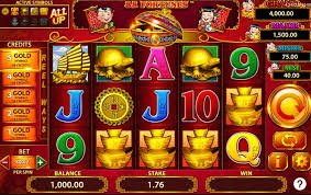 4twbet