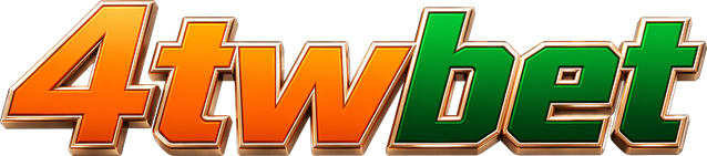 4twbet